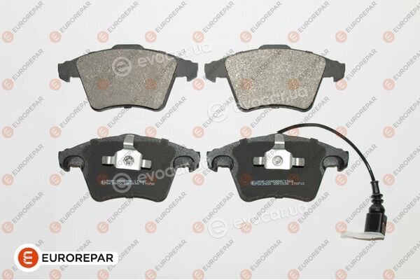 Eurorepar 1639375680