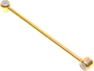 Solgy 123007