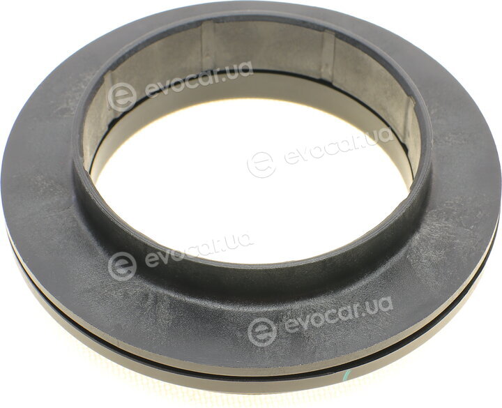 Meyle 36-14 641 0004