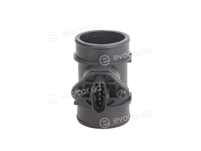 Delphi AF10270