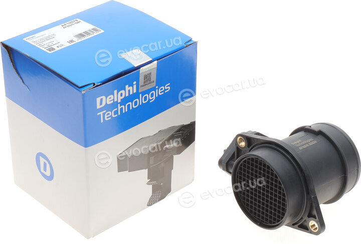Delphi AF10376