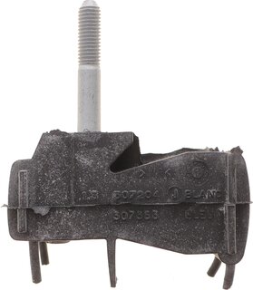 Hutchinson 538427