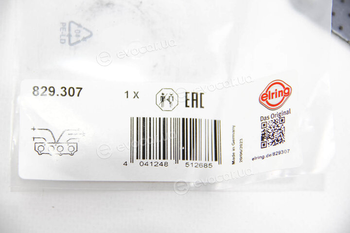 Elring 829.307