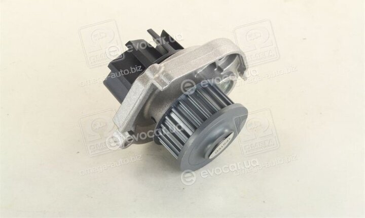 Metelli 24-1030