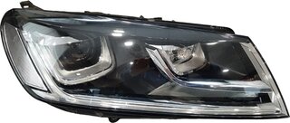 VAG 7P1941754B