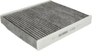 Filtron K 1313A