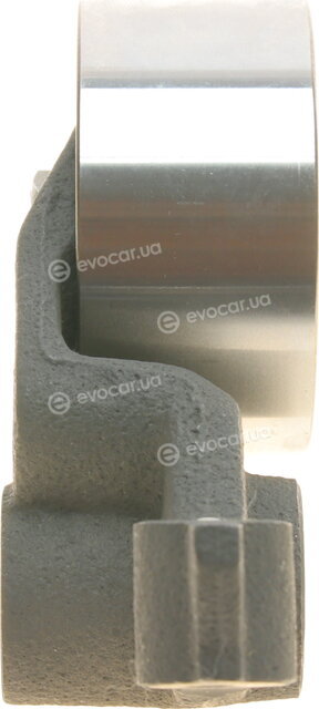 Hepu PK77692