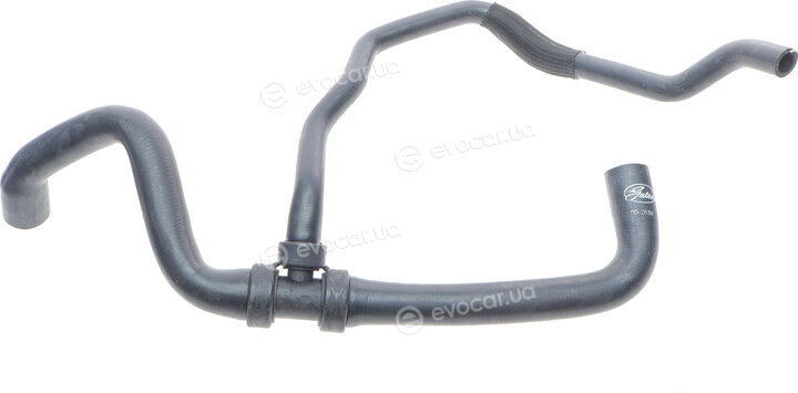 Gates 05-2638