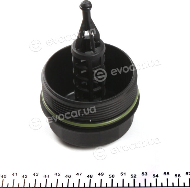 Autotechteile 100 1811