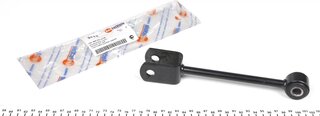 Autotechteile 100 3112
