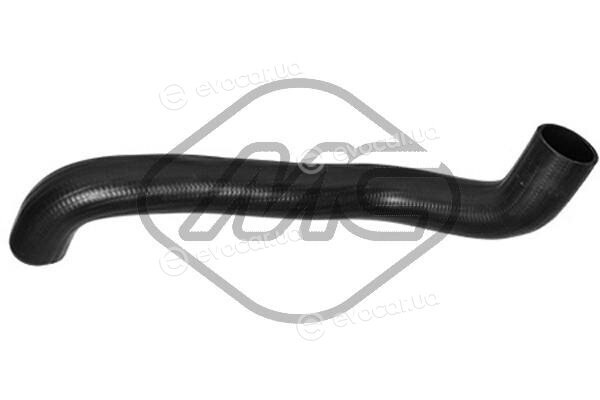 Metalcaucho / STC 09952