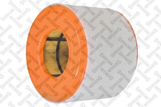 Stellox 71-01473-SX