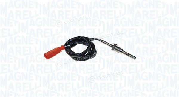 Magneti Marelli 172000097010