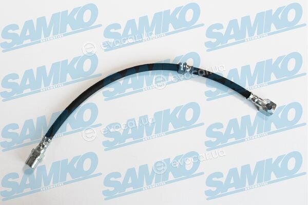 Samko 6T46186