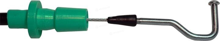 Starline LA AC.0305