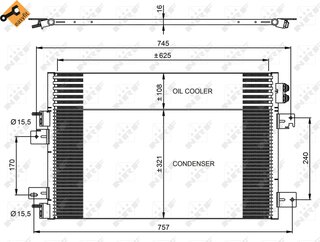 NRF 350031