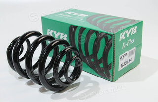 KYB (Kayaba) RJ5154