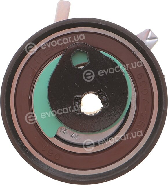 SKF VKMA 01258