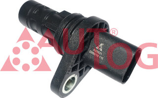 Autlog AS5531