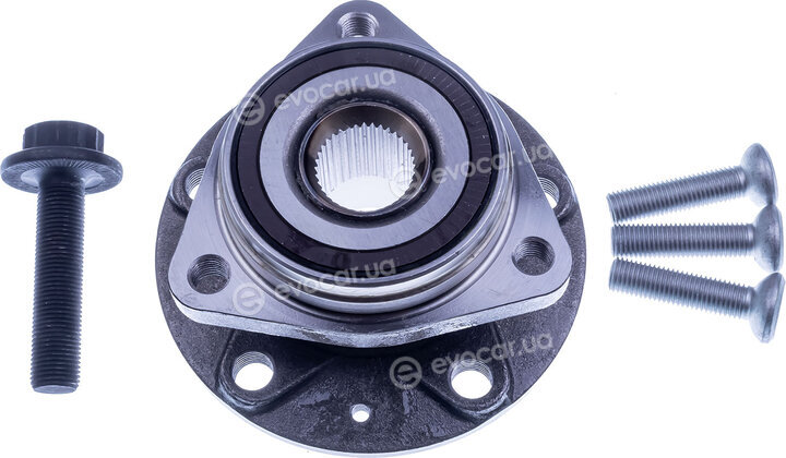 Denckermann W413600