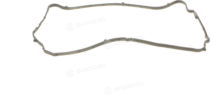 Elring 505.050
