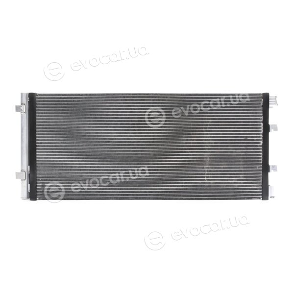 Ridex 448C0137