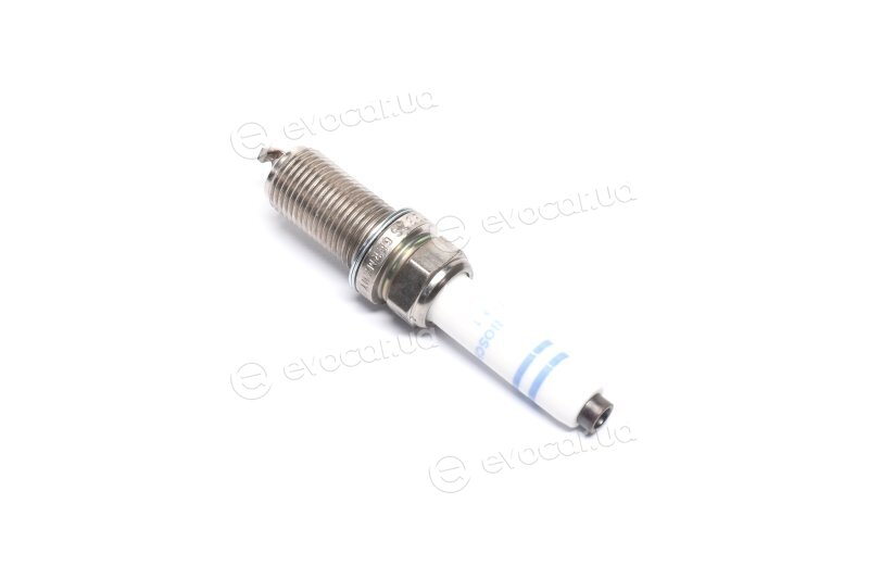 Bosch 0 241 245 673