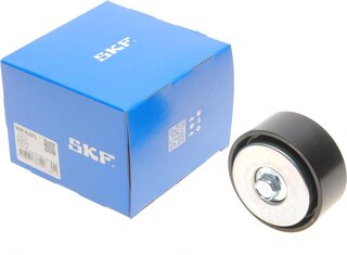 SKF VKM 61071