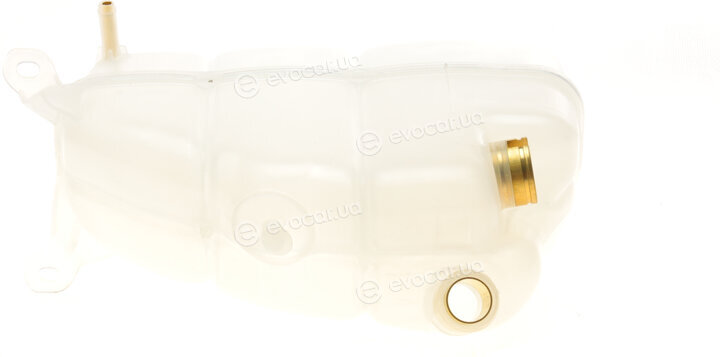 Autotechteile 100 5005