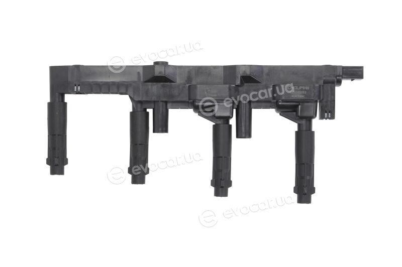 Delphi GN10252