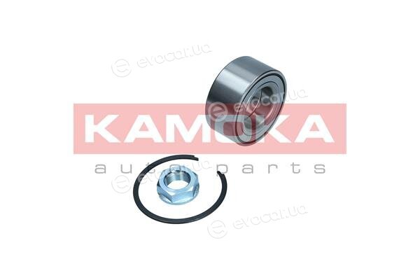 Kamoka 5600119