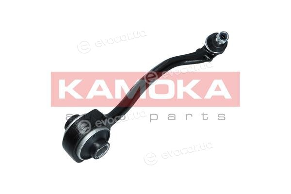 Kamoka 9050215