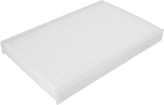 Mopar (PSA / FCA) 500086267