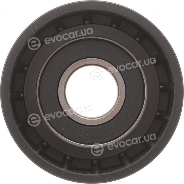Solgy 110211