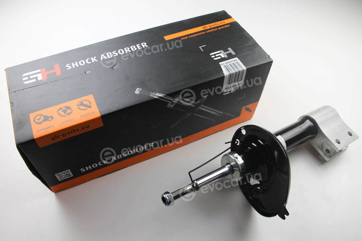 GH GH-353712H