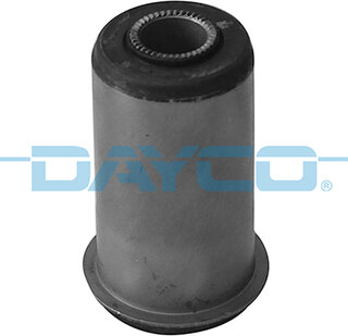 Dayco DSS2298
