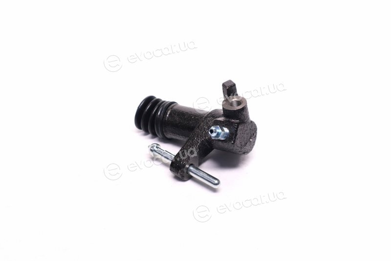 Parts Mall HCMLC-003
