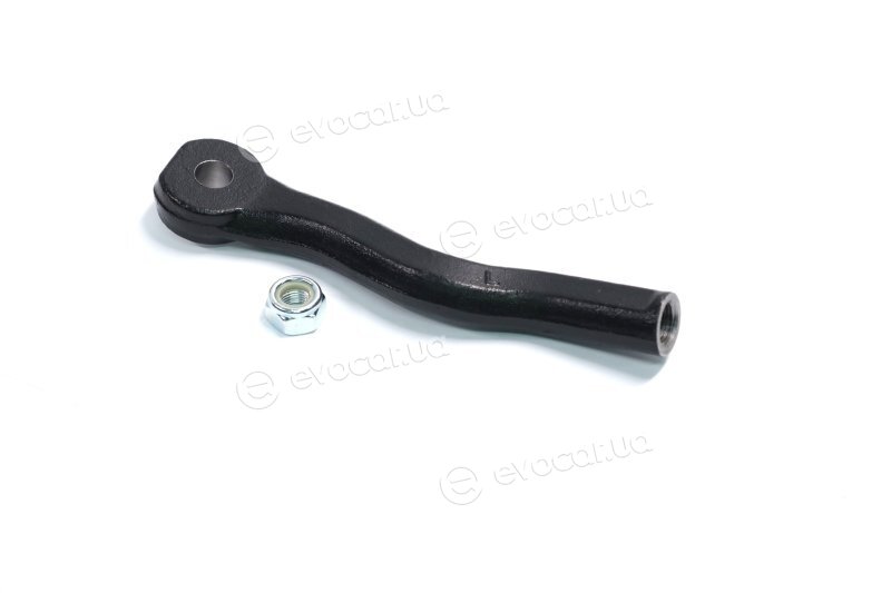 CTR CE0827L