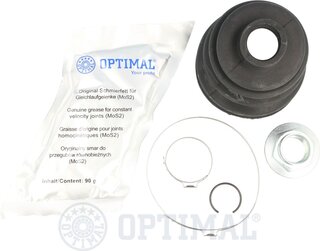Optimal CVB-10285CR