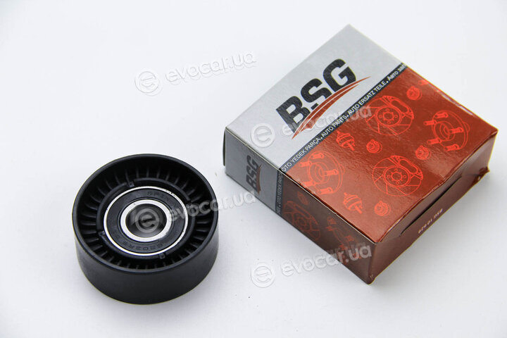 BSG BSG 60-615-018