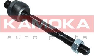 Kamoka 9020210