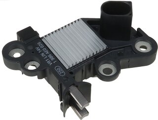 AS ARE0206(BOSCH)