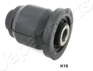 Japanparts RU-K19