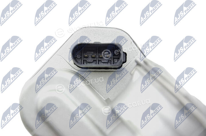 NTY ETB-VW-009