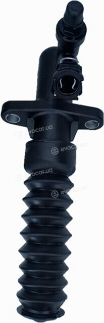 Mopar (PSA / FCA) 9812976080