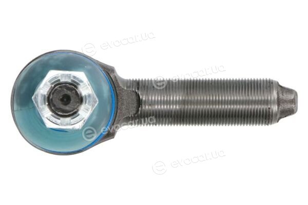 Reinhoch RH52-3018