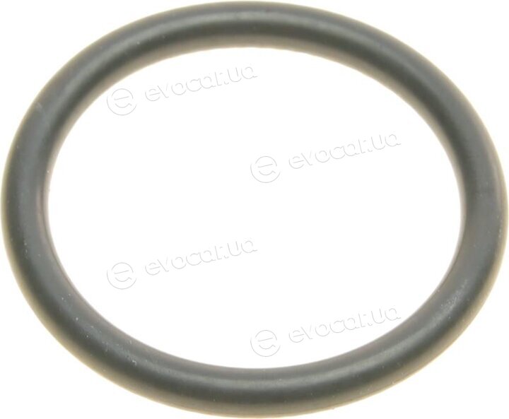 Elring 440.290
