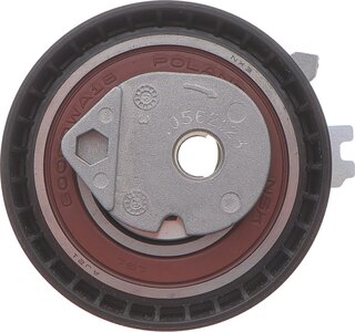 Dayco ATB2246