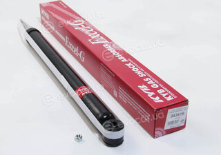 KYB / Kayaba 343419