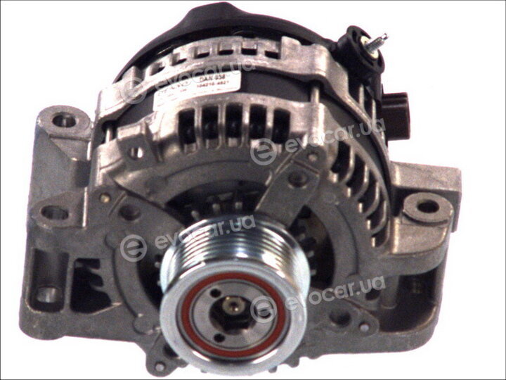 Denso DAN938